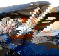 Maxs Motor Museum - Great Ocean Road Tourism