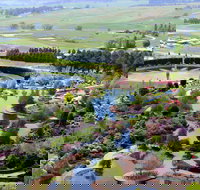 Mayfield - Great Ocean Road Tourism