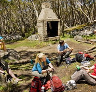 Mt Baw Baw - Great Ocean Road Tourism