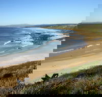 Mystery Bay to 1080 Beach Walk - Great Ocean Road Tourism