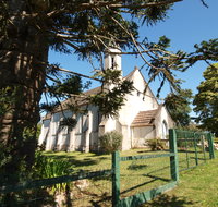 Nelligen Heritage Area - Great Ocean Road Tourism