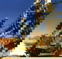 Opalios - Great Ocean Road Tourism