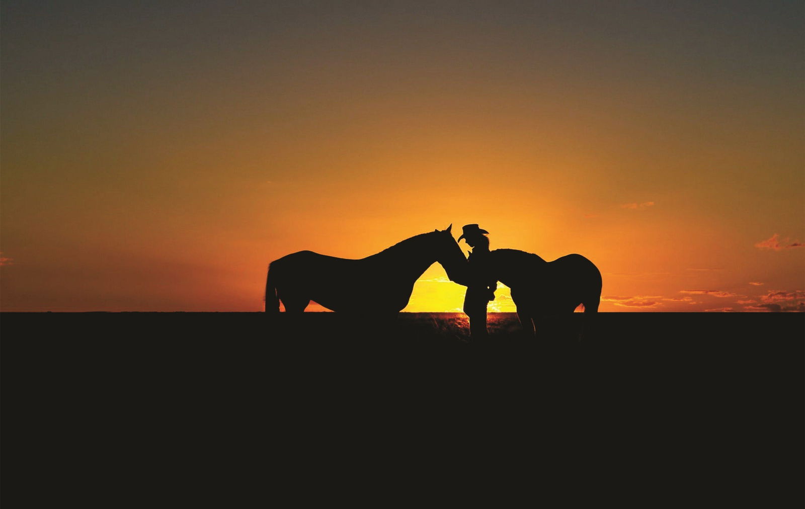  Great Ocean Road Tourism