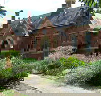 Peppin Heritage Centre - Great Ocean Road Tourism