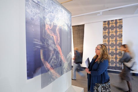 Pine Rivers Art Gallery - Great Ocean Road Tourism 0