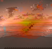 Preston Beach - Great Ocean Road Tourism