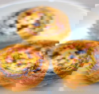 Saltbush Fine Foods - Great Ocean Road Tourism