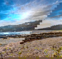 Silica Cove - Great Ocean Road Tourism