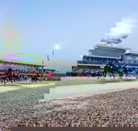 Tabcorp Park - Great Ocean Road Tourism