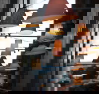 The Lost Ones Basement Bar - Great Ocean Road Tourism