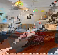 The Cobargo Creators Centre - Great Ocean Road Tourism