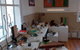 The Cobargo Creators Centre - thumb 1
