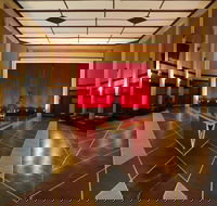 The Paragon Theatre - Great Ocean Road Tourism