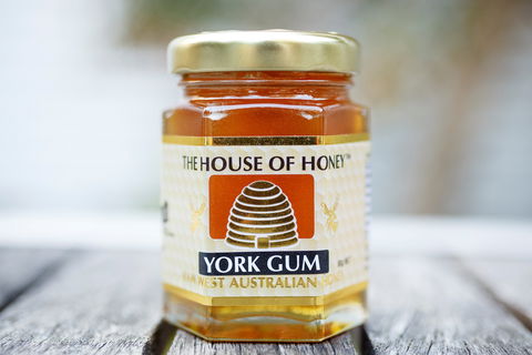 The House Of Honey - Great Ocean Road Tourism 1