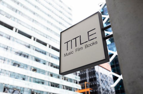 TITLE Barangaroo - Great Ocean Road Tourism 0