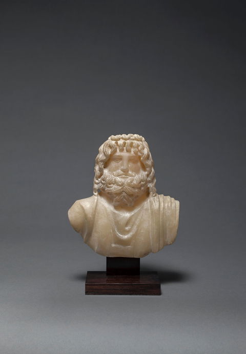 UNE Museum Of Antiquities - Great Ocean Road Tourism 0