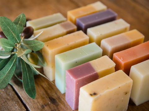 Vasse Virgin - Great Ocean Road Tourism 2