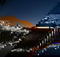 Victoria Point Warrer Warrer - Great Ocean Road Tourism