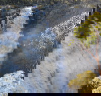 Walcha - Great Ocean Road Tourism