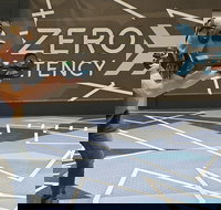 Zero Latency Gold Coast - Great Ocean Road Tourism