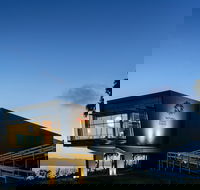 Albany - Great Ocean Road Tourism