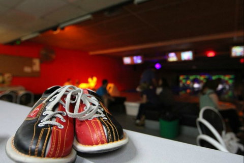 Armidale Sport And Recreation Centre - Great Ocean Road Tourism 0