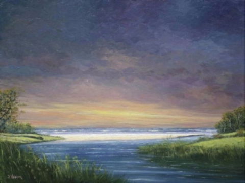 Articles Fine Art Gallery - Great Ocean Road Tourism 1