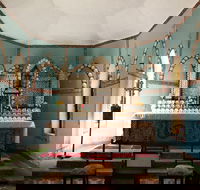 Beagle Bay - Great Ocean Road Tourism