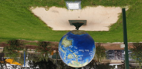 Bland Shire Art Trail - Great Ocean Road Tourism 2