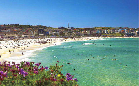 Bondi - Great Ocean Road Tourism 0