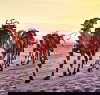 Broome and the Kimberley Coast - Great Ocean Road Tourism