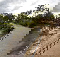 Calliope - Great Ocean Road Tourism