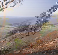 Cambridge Gulf - Great Ocean Road Tourism