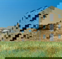 Clinchs Mill - Great Ocean Road Tourism