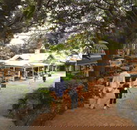 Couple's Getaway to Maleny and Montville - Great Ocean Road Tourism