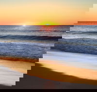 Culburra Surf Beach - Great Ocean Road Tourism