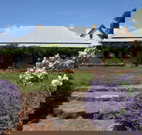 Entally Estate - Great Ocean Road Tourism