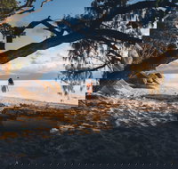 Fitzroy Island - Great Ocean Road Tourism