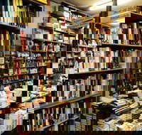 Gleebooks - Great Ocean Road Tourism