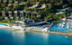 Hamilton Island Yacht Club - thumb 0