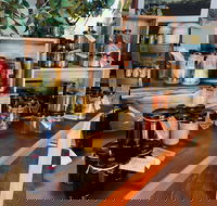 Harvest and Light - Great Ocean Road Tourism