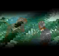 Holoverse - Great Ocean Road Tourism