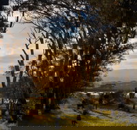 Jetty Farm - Great Ocean Road Tourism