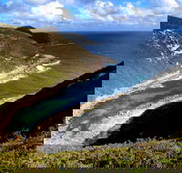 Jimmy Newells Harbour - Great Ocean Road Tourism