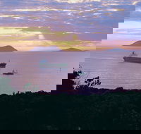 King George Sound - Great Ocean Road Tourism