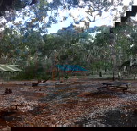 Long Lead Picnic Area and Campground - Great Ocean Road Tourism