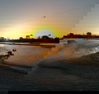 Melbourne Cable Park - Great Ocean Road Tourism