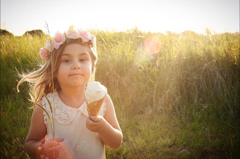 Millers Ice Cream - Great Ocean Road Tourism 0