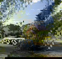 Moe - Great Ocean Road Tourism