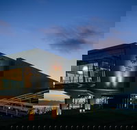 Mount Adelaide - Great Ocean Road Tourism